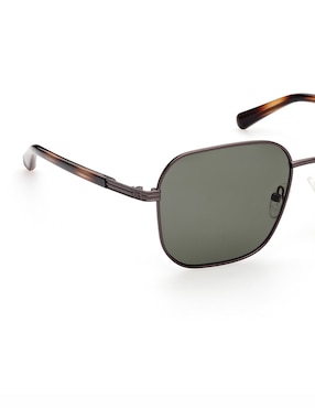 Lentes de sol Guess 00051 para hombre