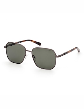Lentes de sol Guess 00051 para hombre