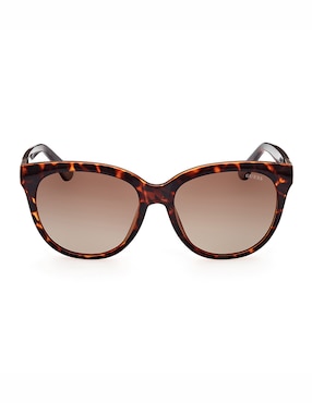 Lentes de sol Guess 07850 para mujer