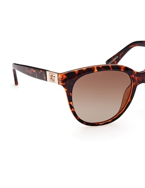 Lentes de sol Guess 07850 para mujer