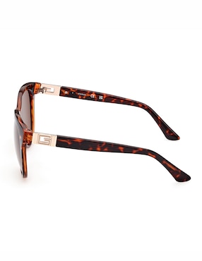 Lentes de sol Guess 07850 para mujer