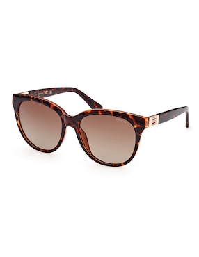 Lentes de sol Guess 07850 para mujer