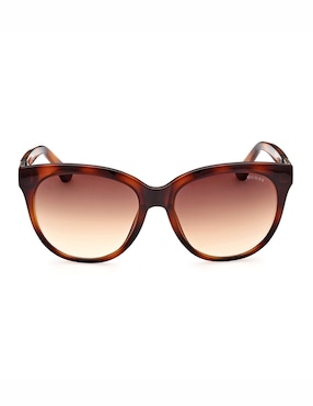 Lentes De Sol Guess Para Mujer