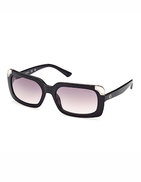 Lentes de sol Guess 07841 para mujer