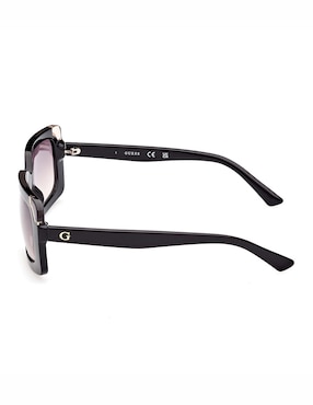 Lentes de sol Guess 07841 para mujer