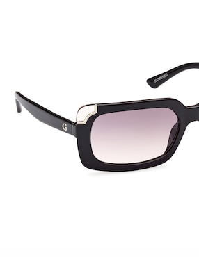 Lentes de sol Guess 07841 para mujer