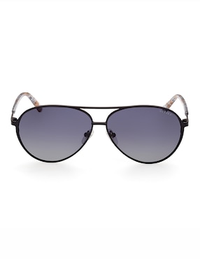 Lentes De Sol Guess Para Mujer