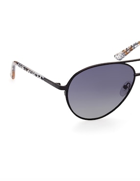 Lentes de sol Guess 07847 para mujer