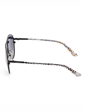 Lentes de sol Guess 07847 para mujer
