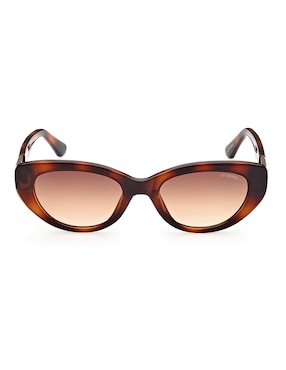 Lentes De Sol Guess Para Mujer