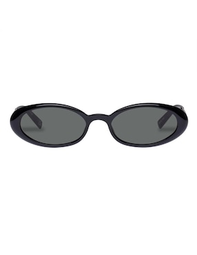 Lentes de sol Le Specs Magnifique para mujer