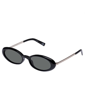 Lentes de sol Le Specs Magnifique para mujer