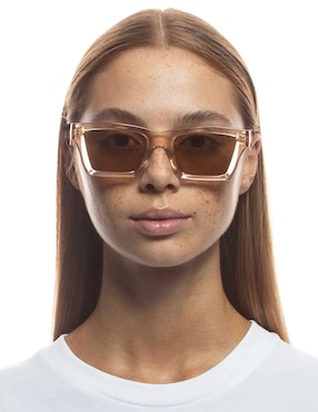 Lentes de sol Le Specs Something unisex