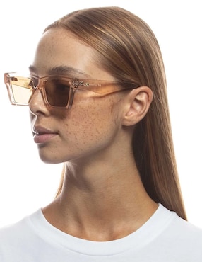 Lentes de sol Le Specs Something unisex