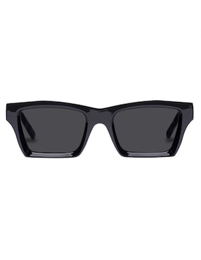 Lentes de sol Le Specs Something unisex