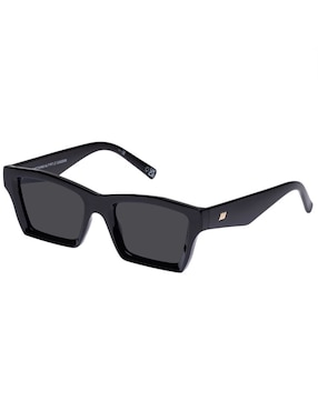 Lentes de sol Le Specs Something unisex