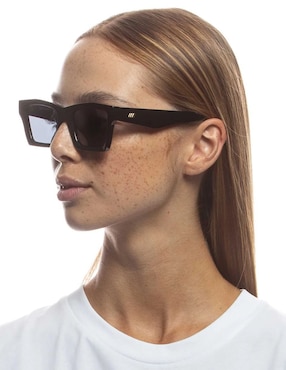 Lentes de sol Le Specs Something unisex