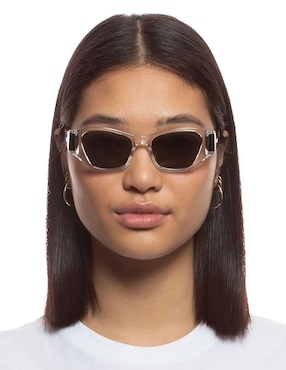 Lentes de sol Le Specs Sweet Fantasy unisex