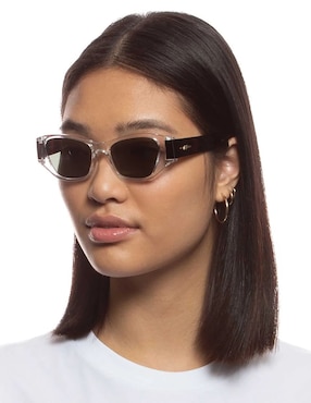 Lentes de sol Le Specs Sweet Fantasy unisex