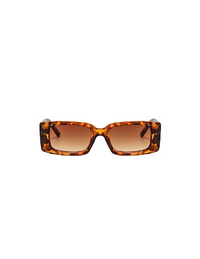 Lentes De Sol Jawahra Casablanca Unisex