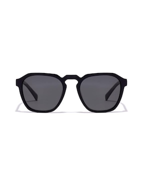 Lentes De Sol Hawkers Black Jack XL -Polarized Unisex