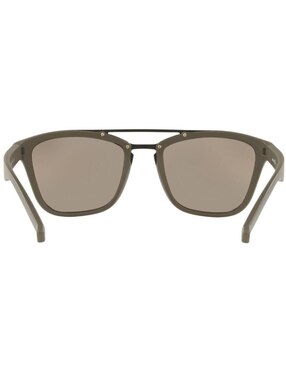 Lentes de sol Arnette Huaka 0AN 4247 25675A 54 para hombre