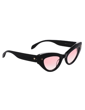 Lentes de sol Alexander Mcqueen para mujer