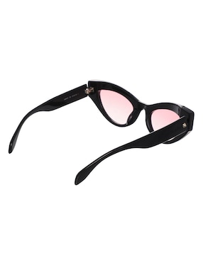 Lentes de sol Alexander Mcqueen para mujer
