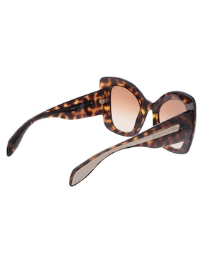 Lentes de sol Alexander Mcqueen para mujer