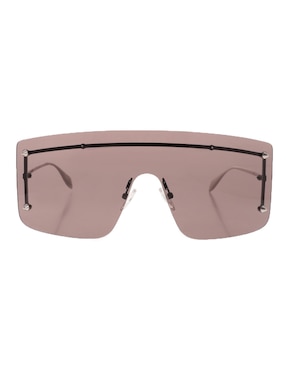 Lentes de sol Alexander Mcqueen unisex