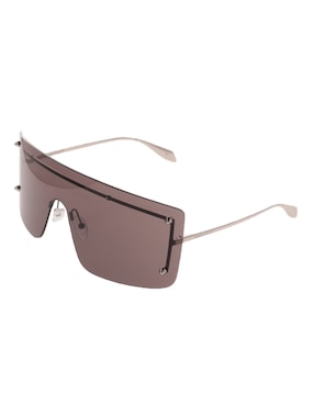 Lentes de sol Alexander Mcqueen unisex