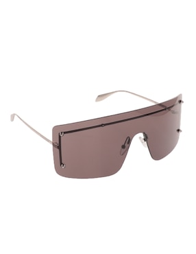 Lentes de sol Alexander Mcqueen unisex