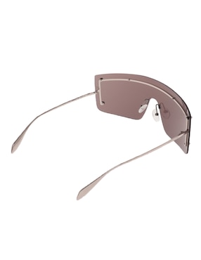 Lentes de sol Alexander Mcqueen unisex