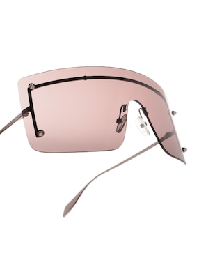 Lentes de sol Alexander Mcqueen unisex