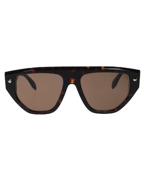 Lentes de sol Alexander Mcqueen unisex