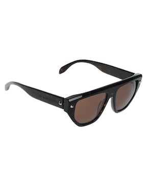 Lentes de sol Alexander Mcqueen unisex