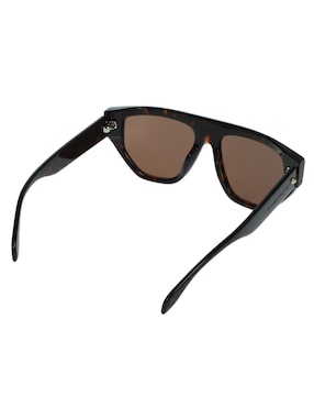 Lentes de sol Alexander Mcqueen unisex