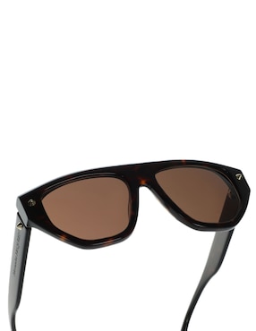 Lentes de sol Alexander Mcqueen unisex
