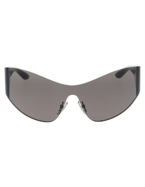 Lentes De Sol Balenciaga Extreme Para Mujer