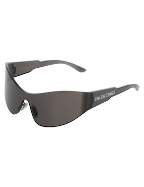 Lentes de sol Balenciaga Extreme para mujer