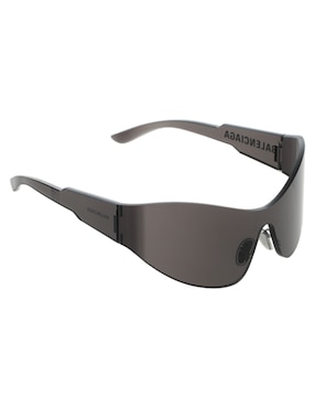 Lentes de sol Balenciaga Extreme para mujer