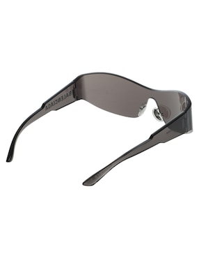 Lentes de sol Balenciaga Extreme para mujer