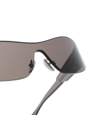 Lentes de sol Balenciaga Extreme para mujer