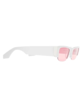 Lentes de sol Alexander Mcqueen unisex