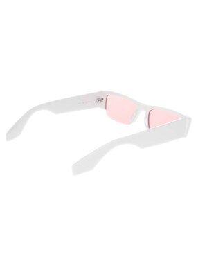 Lentes de sol Alexander Mcqueen unisex