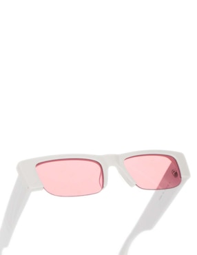 Lentes de sol Alexander Mcqueen unisex