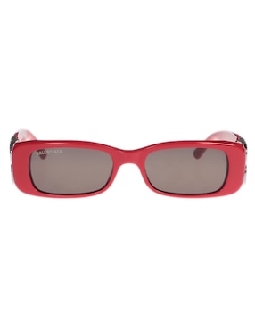 Lentes De Sol Balenciaga Para Mujer