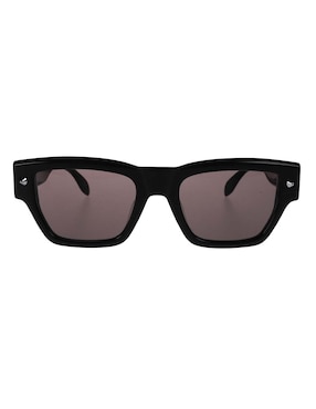 Lentes De Sol Alexander Mcqueen Para Hombre