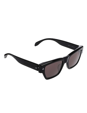 Lentes de sol Alexander Mcqueen para hombre