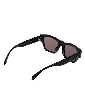Lentes de sol Alexander Mcqueen para hombre